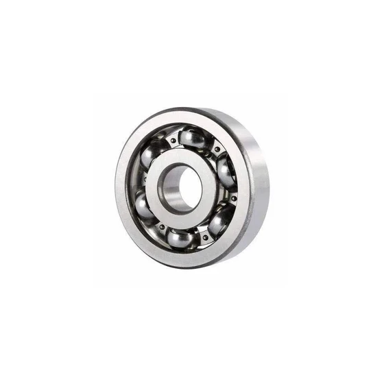 ball-bearing-automobile-1.webp