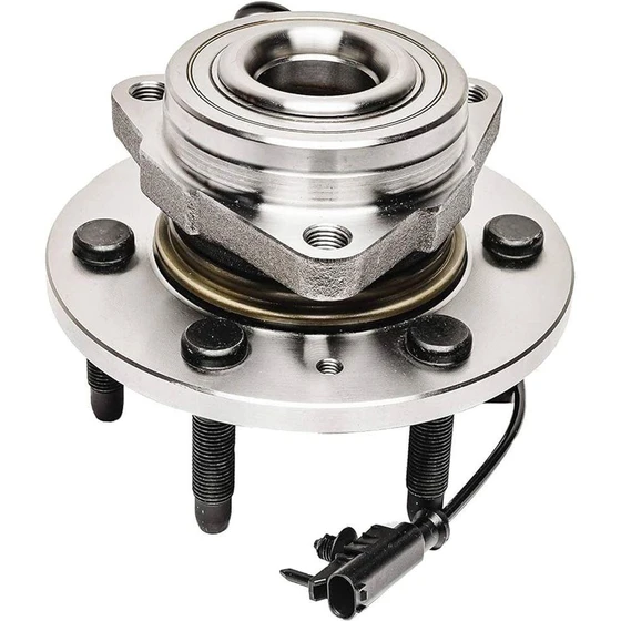chevrolet-front-hub-1.webp