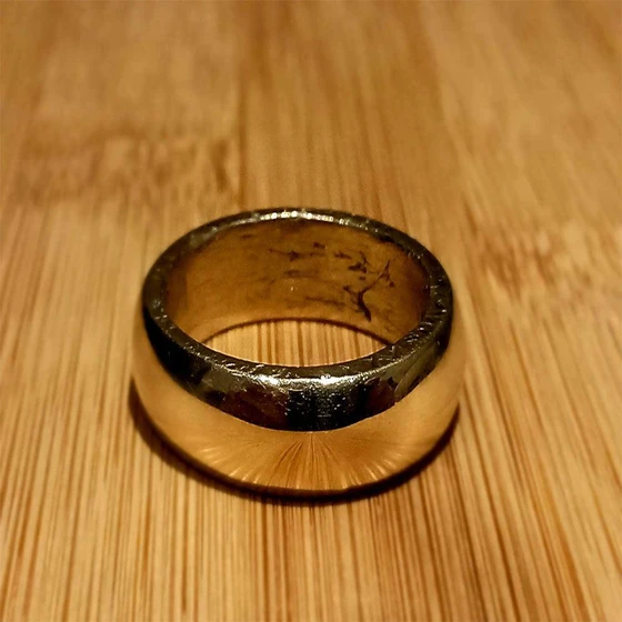 aluminium-bronze-ring-1.webp