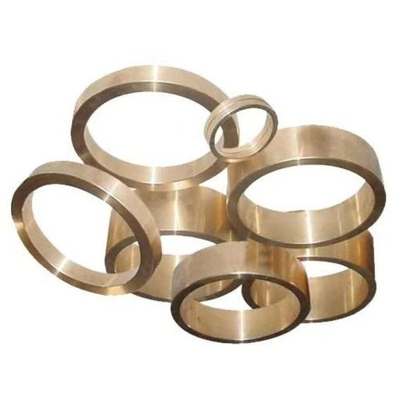 aluminium-bronze-ring-2.webp