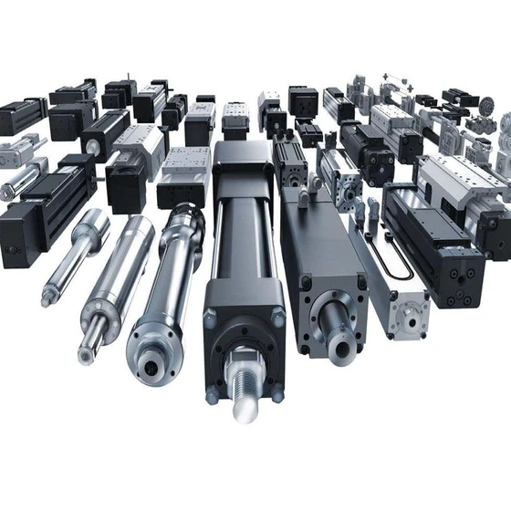 electric-actuators-2.webp