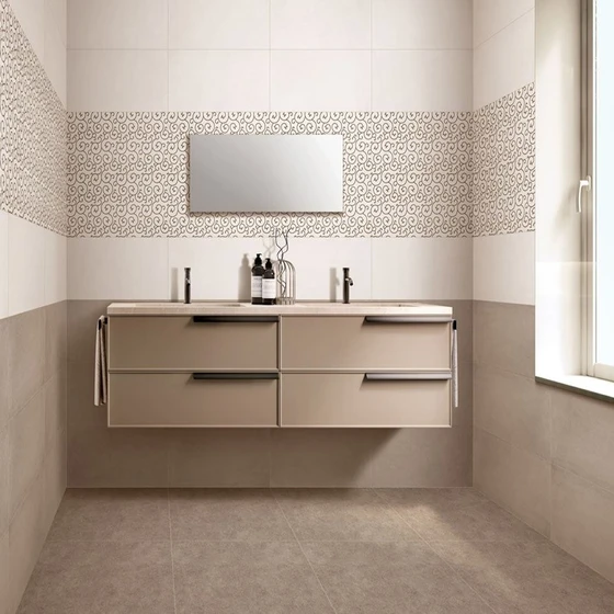 bathroom-wall-tiles-1-2.webp