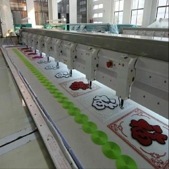 chenille-embroidery-machine-2.webp