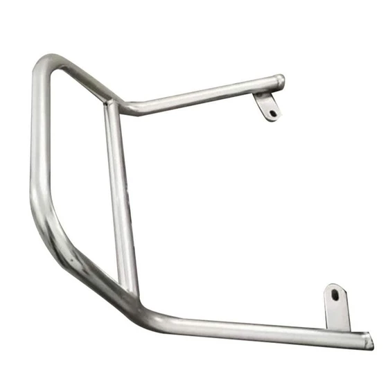 steel-mudguard-bumper-2.webp