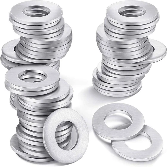 round-metal-washer-2.webp