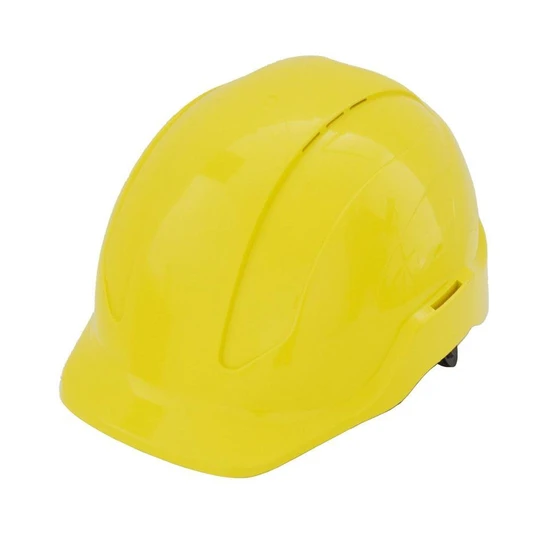 plastic-safety-helmet-2.webp