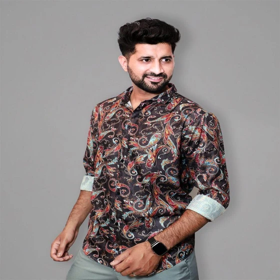 men-shirts-printed-1.webp