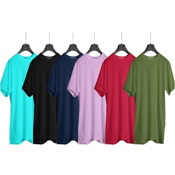 men-plain-t-shirt-2.webp