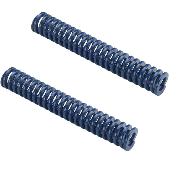 strong-coil-springs-1.webp