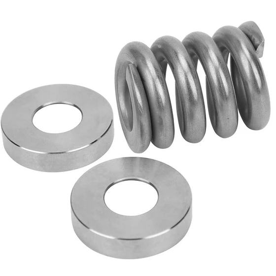strong-coil-springs-2.webp