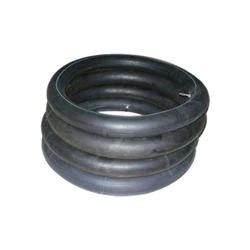 Motorcycle Inner Tube