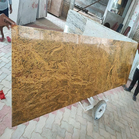 gold-kashmir-granite-1.webp