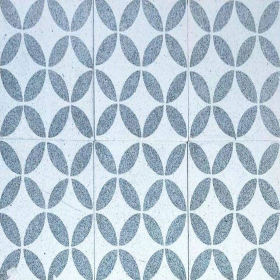 designerfloor-tiles-2.webp
