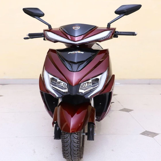 power-electric-scooter-2.webp