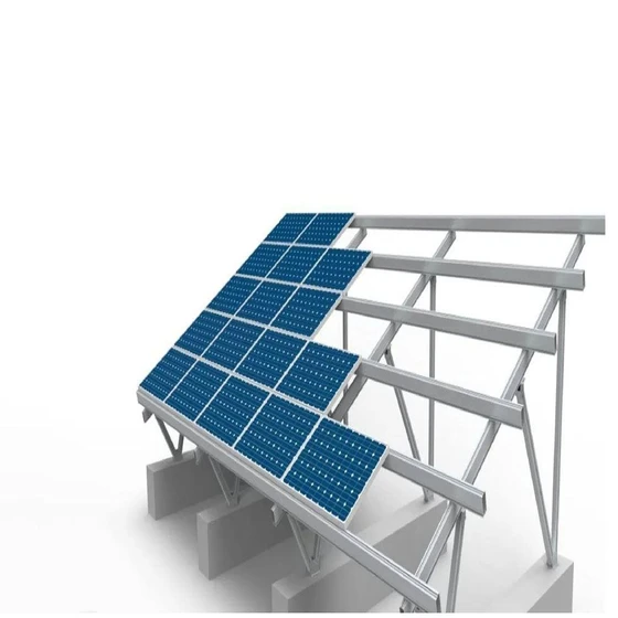 structure-solar-panel-2.webp