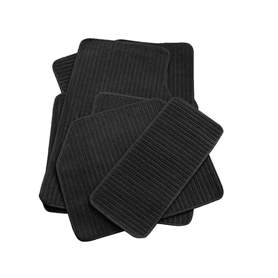fabric-car-floor-mat-1.webp