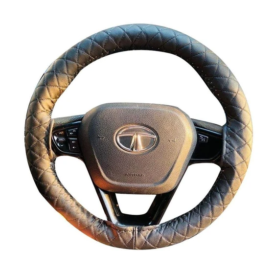 wheel-steering-cover-1.webp