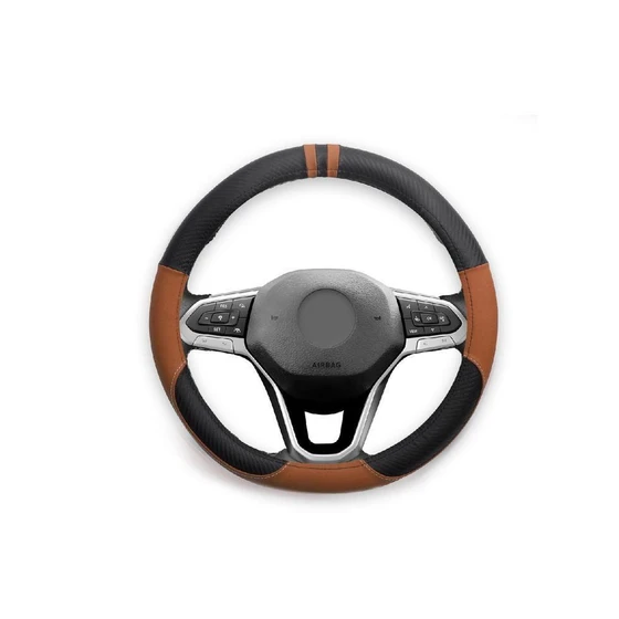 brown-steering-wheel-cover-2.webp
