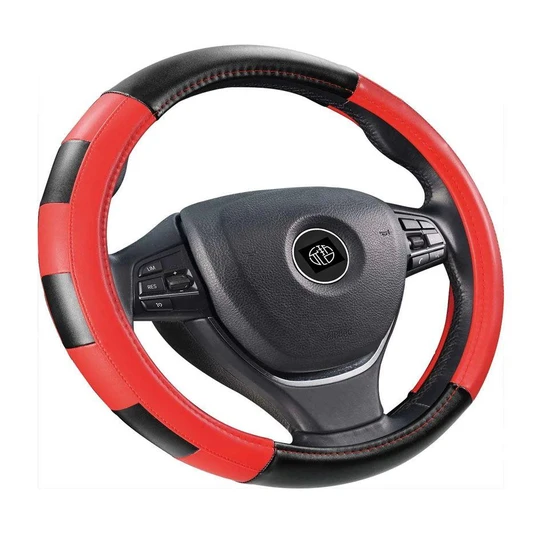 steering-car-wheel-cover-1.webp