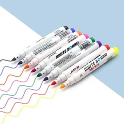 Magic Pvc Pen
