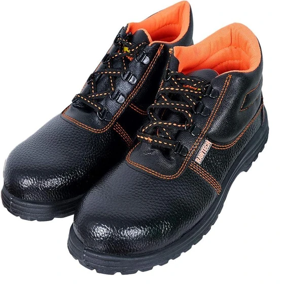 safety-industrial-shoes-2.webp