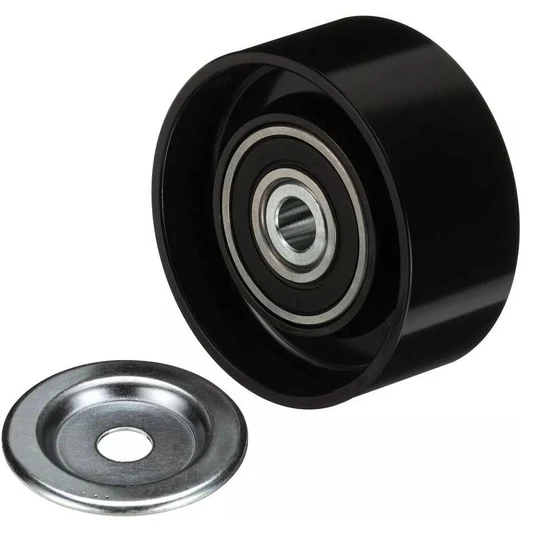 idler-accessory-pulley-2.webp