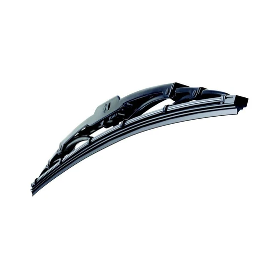 windscreen-wiper-blade-2.webp