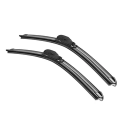 Windscreen Wiper Blade