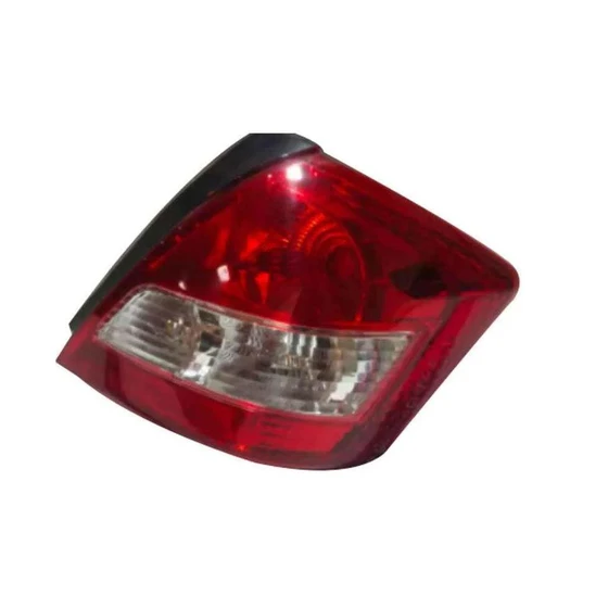 cars-tail-lights-2.webp