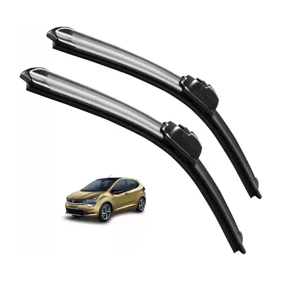 car-wiper-blades-1.webp