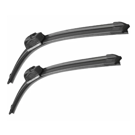car-wiper-blades-2.webp