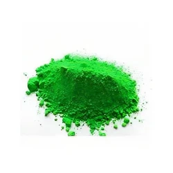 Reactive Color Dye Powder