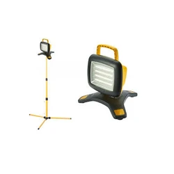 Led Area Work Light