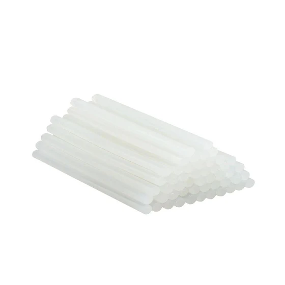 hot-melt-glue-stick-2.webp