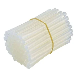Hot Melt Glue Stick