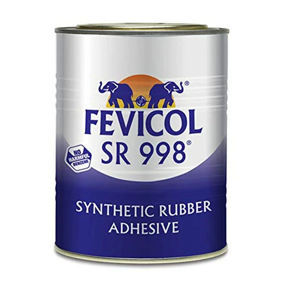 synthetic-rubber-adhesive-1.webp