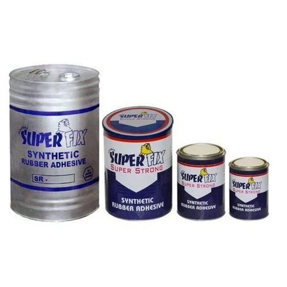 synthetic-rubber-adhesive-2.webp