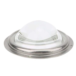 Architecture Optical Led Lens