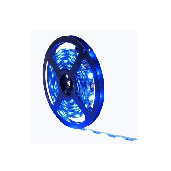rgb-led-strip-lights-2.webp