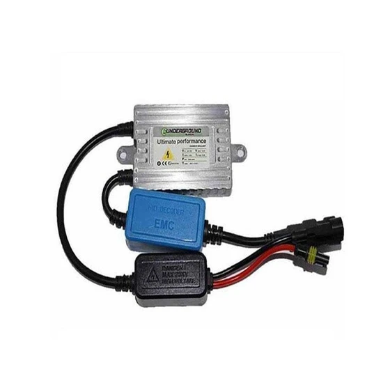 hid-ballast-auto-light-2.webp
