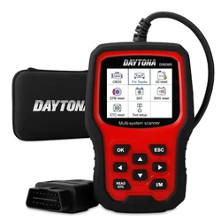 Obdii Diagnostic Tool