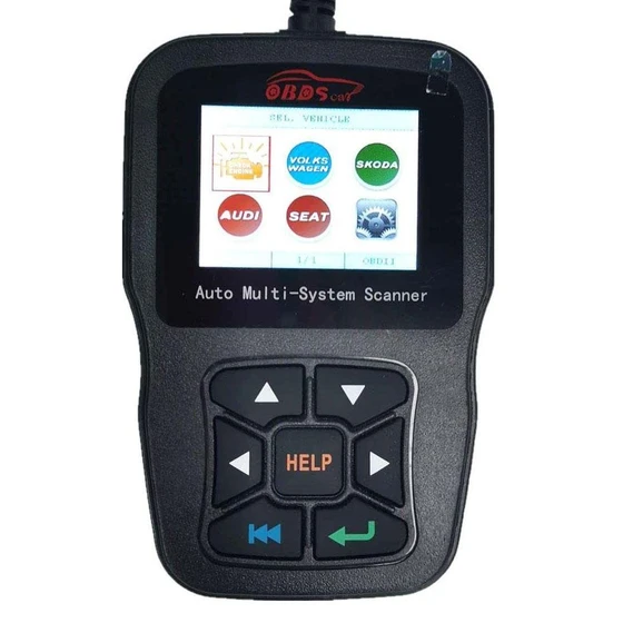 audi-diagnostic-scanner-1.webp