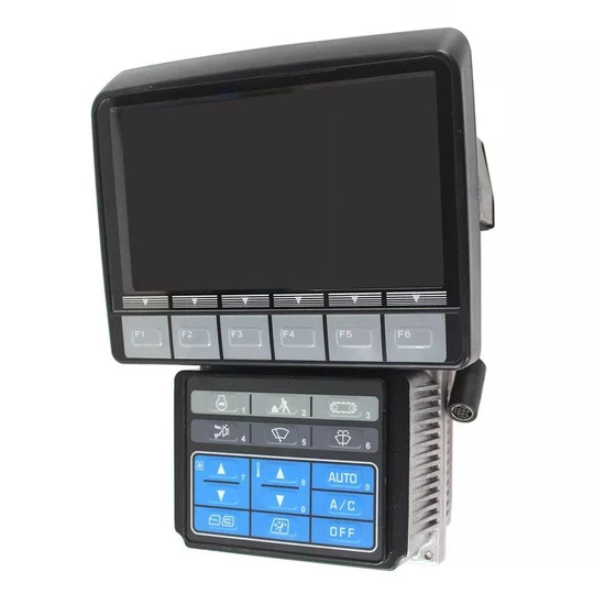 pc300-automotive-scanner-1.webp
