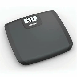 Electronic Body Weight Scale