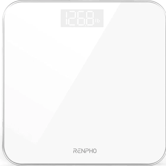 renpho-body-weight-scale-2.webp