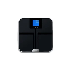 Renpho Body Weight Scale