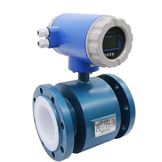 magnetic-flow-meter-2.webp