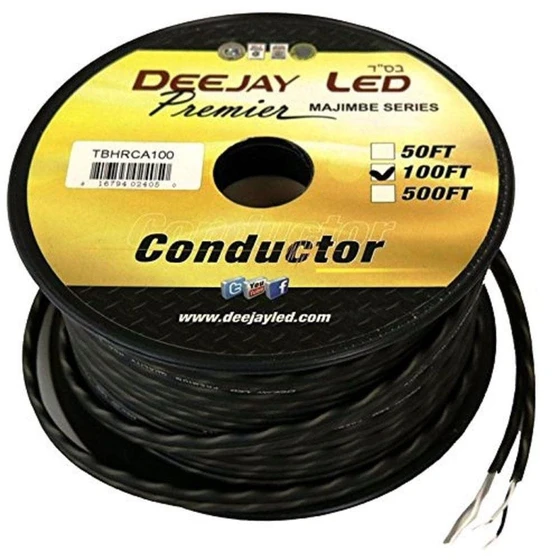 led-deejay-copper-cable-2.webp