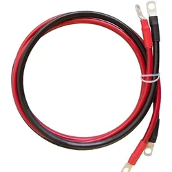 Renogy Solar Copper Cable