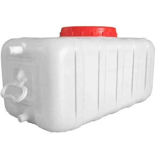 water-plastic-tank-2.webp
